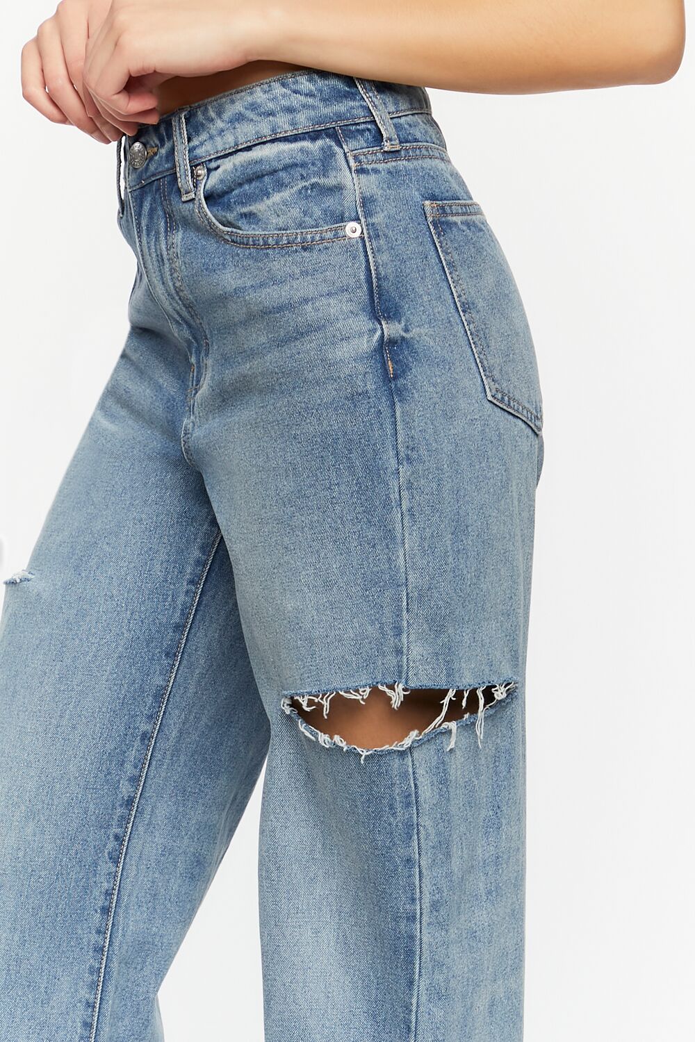 0047385801#Color_MEDIUM DENIM