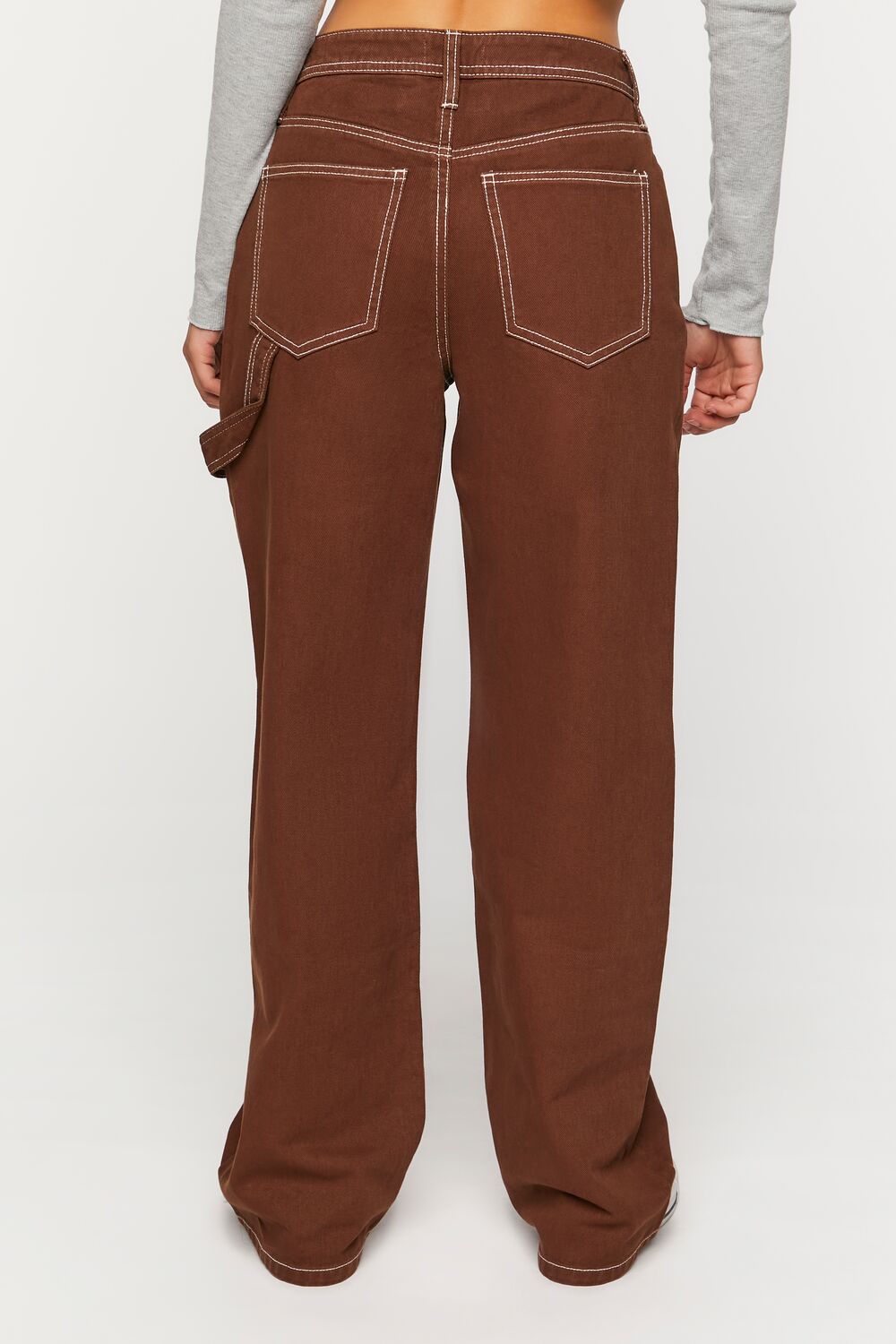 0047386103#Color_BROWN