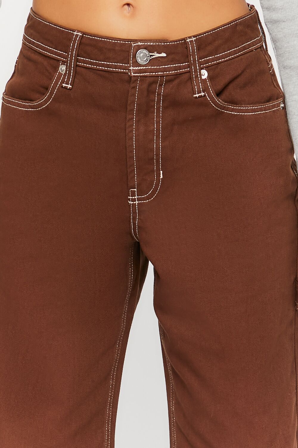 0047386103#Color_BROWN