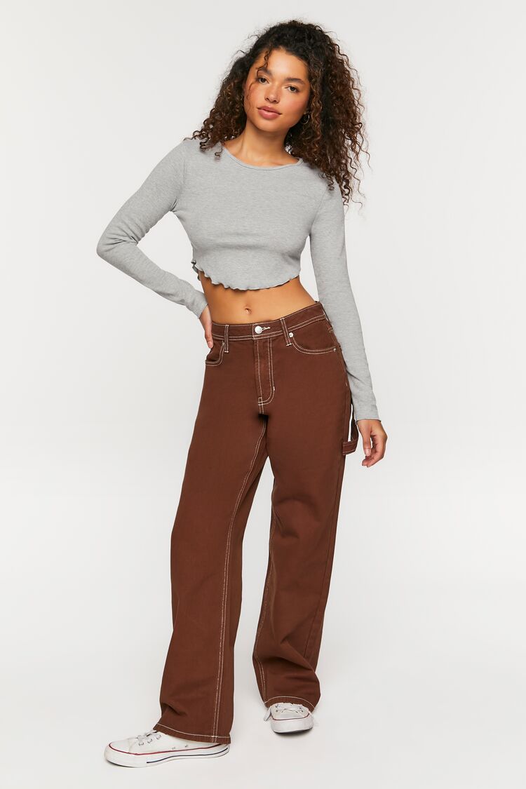 0047386103#Color_BROWN