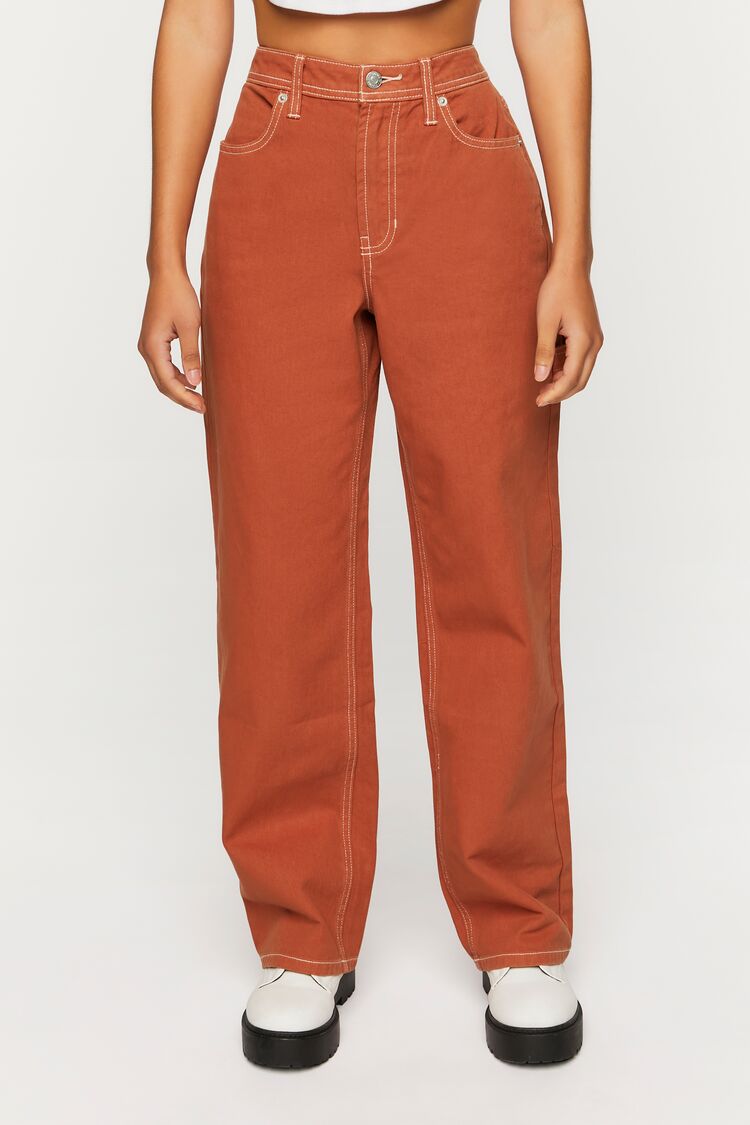 0047386104#Color_ORANGE