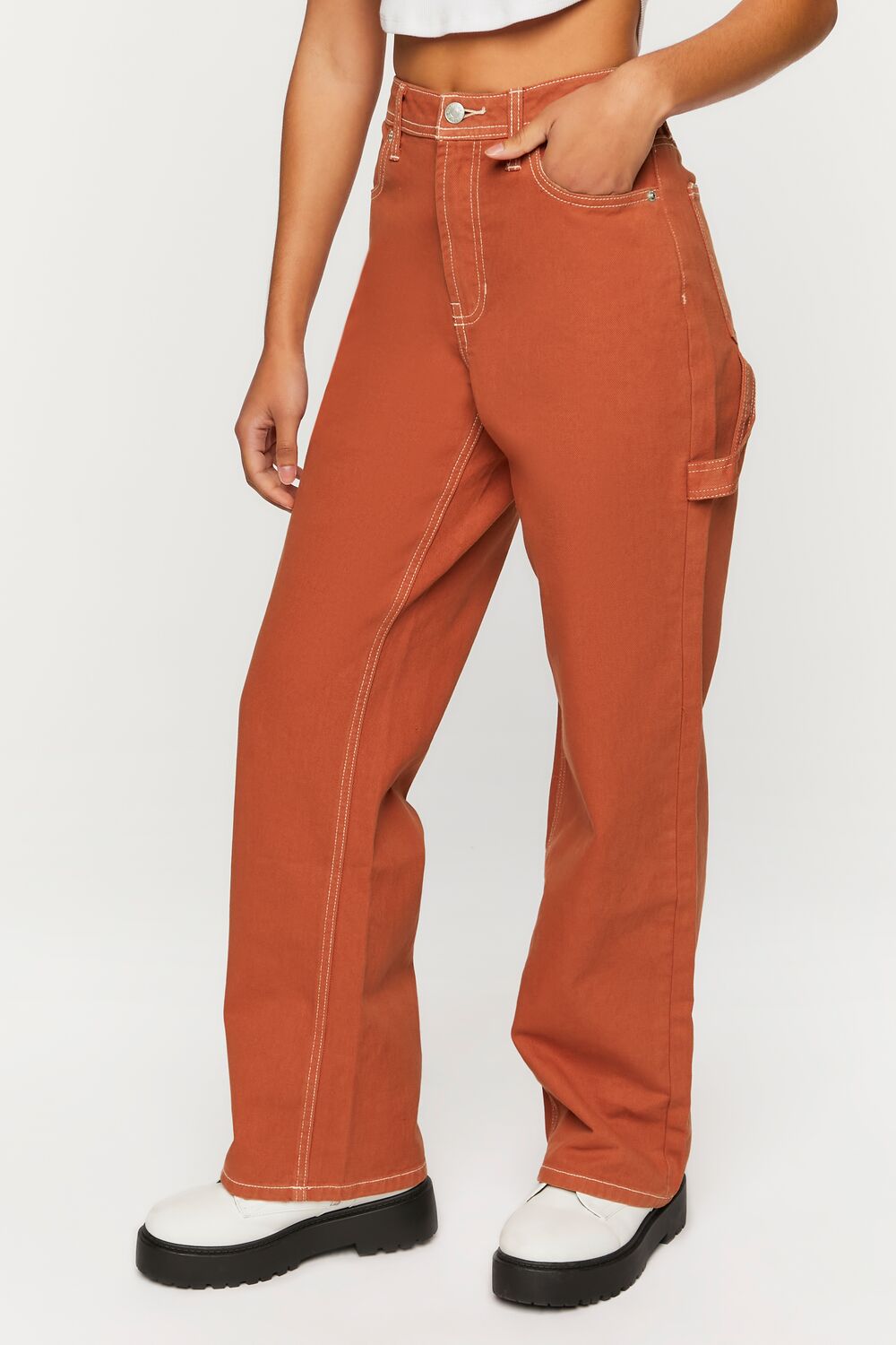 0047386104#Color_ORANGE