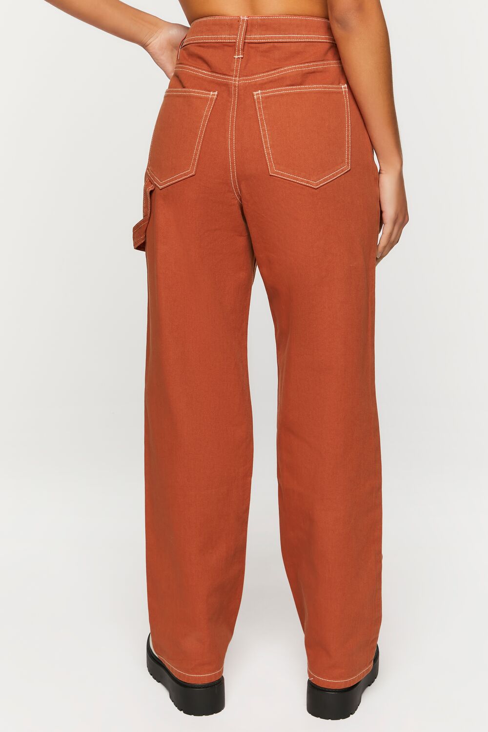 0047386104#Color_ORANGE
