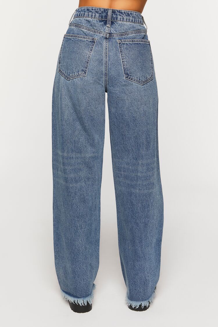 0047386301#Color_MEDIUM DENIM