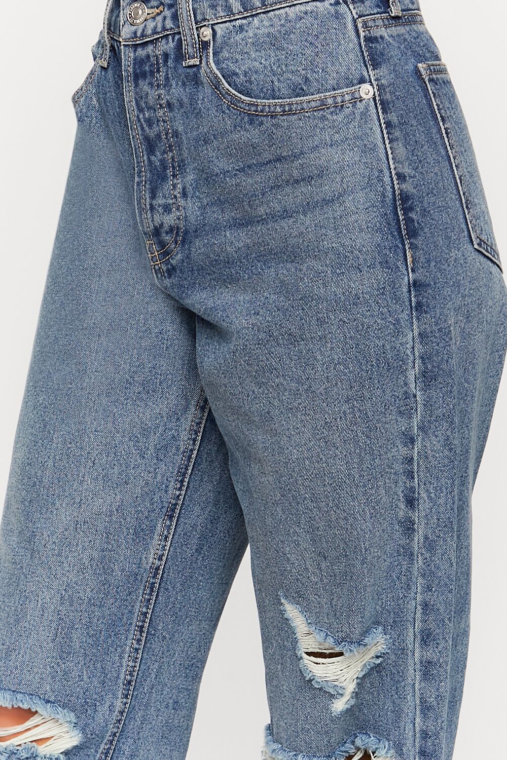 0047386301#Color_MEDIUM DENIM