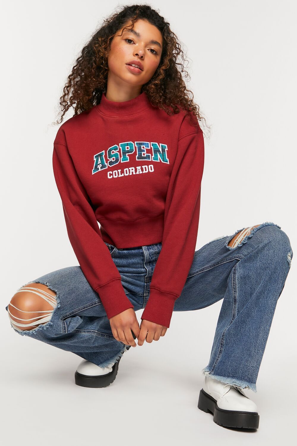 0047386301#Color_MEDIUM DENIM