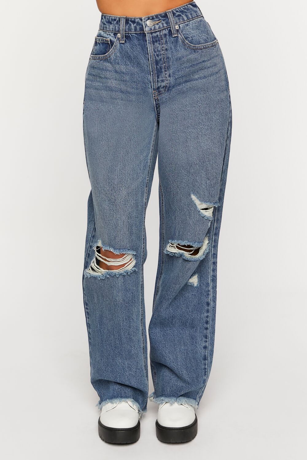 0047386301#Color_MEDIUM DENIM