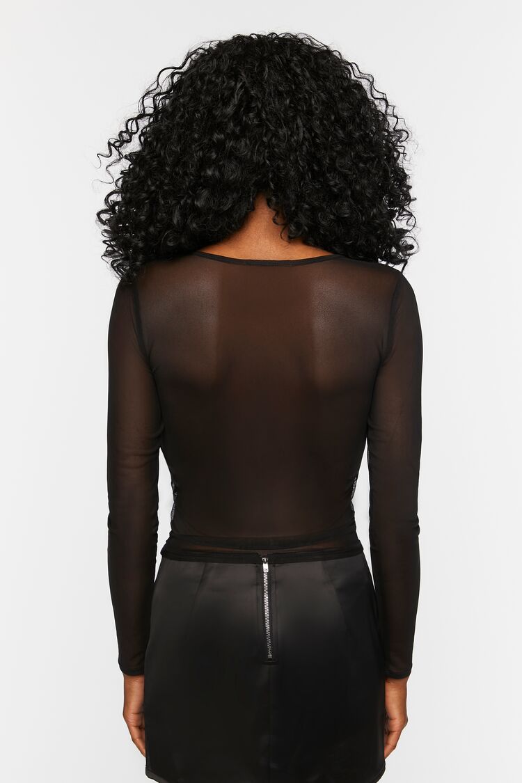 0047392801#Color_BLACK