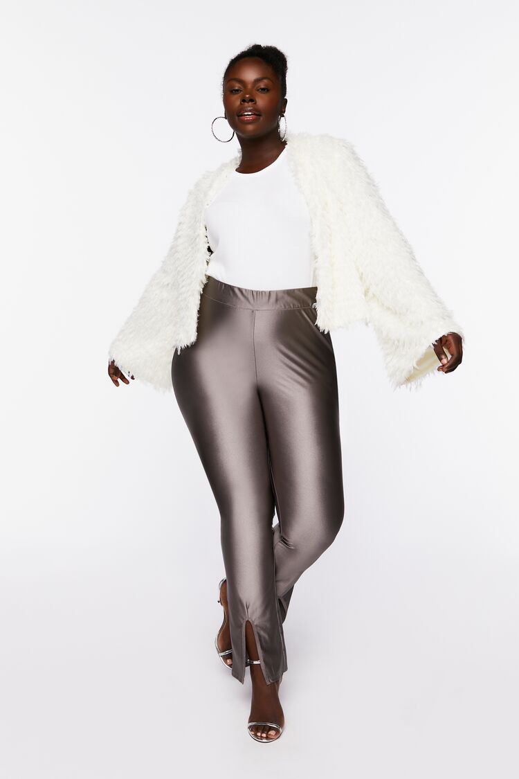 0047393602#Color_GREY