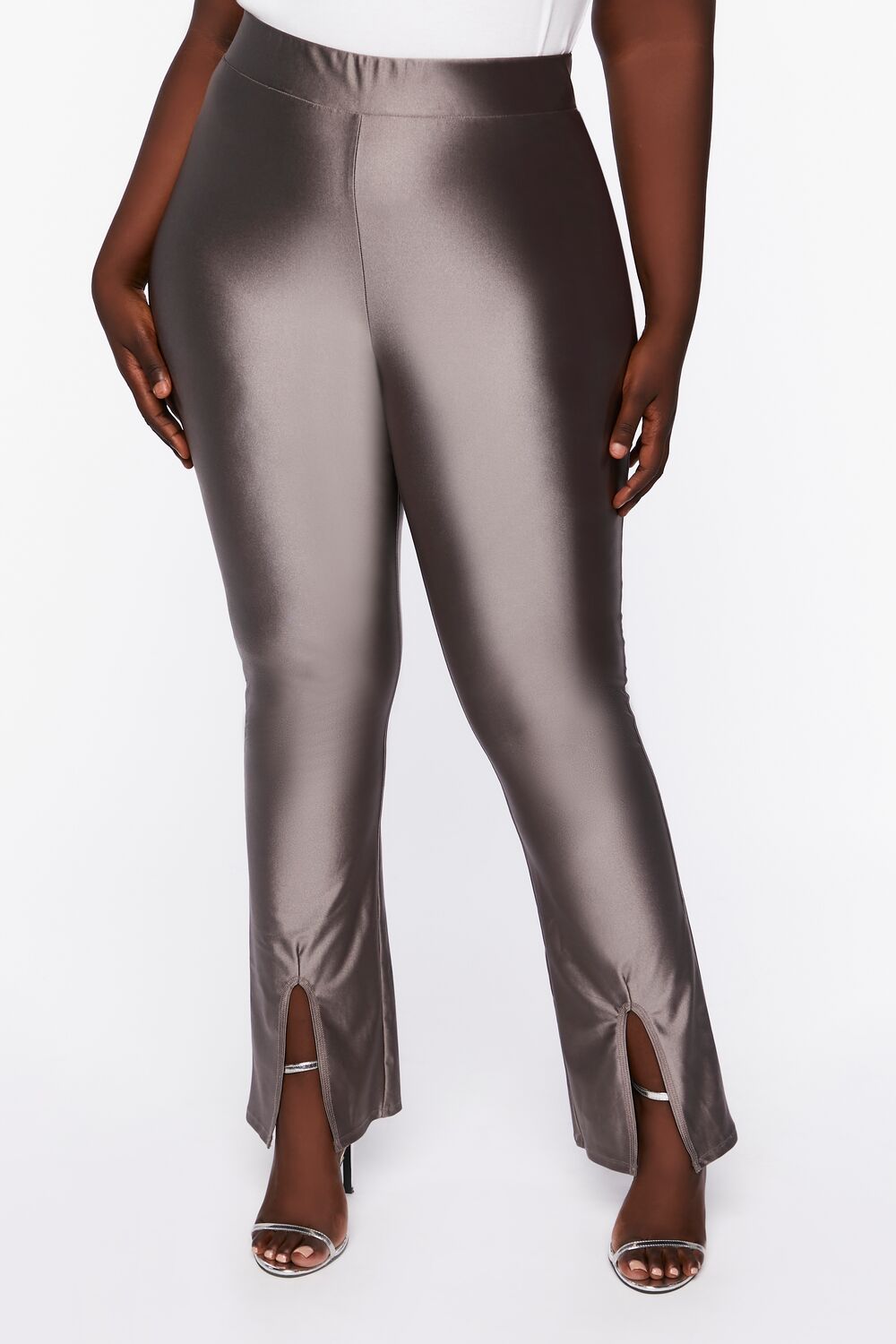 0047393602#Color_GREY