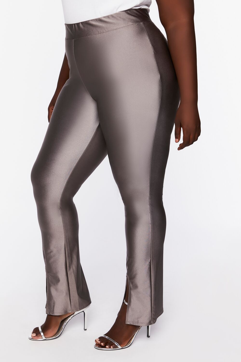 0047393602#Color_GREY