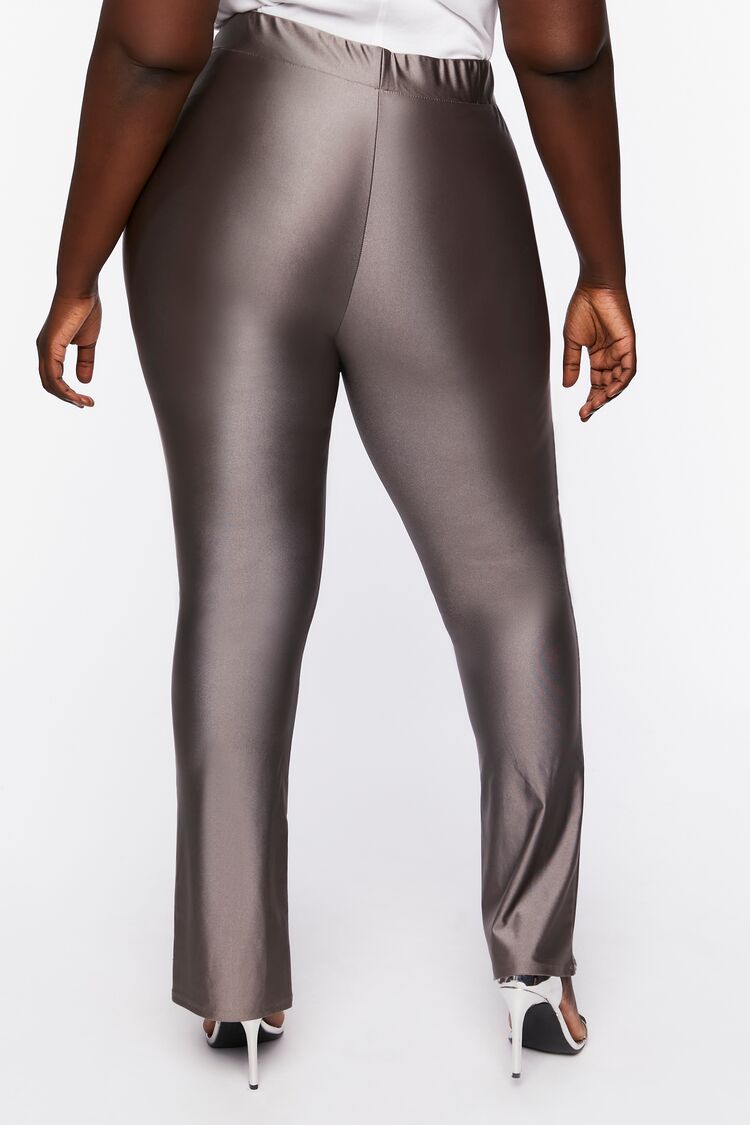 0047393602#Color_GREY