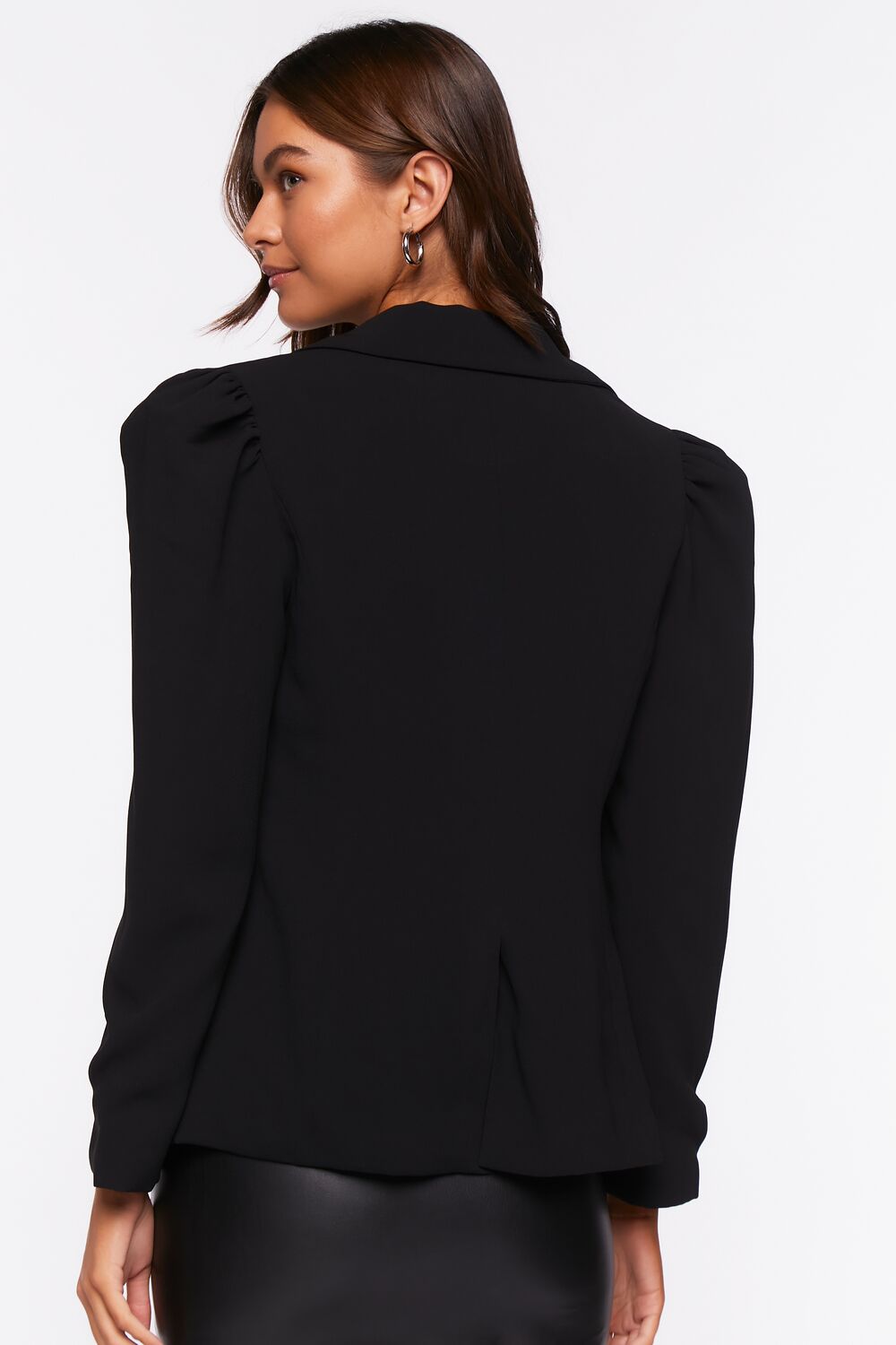 0047399701#Color_BLACK