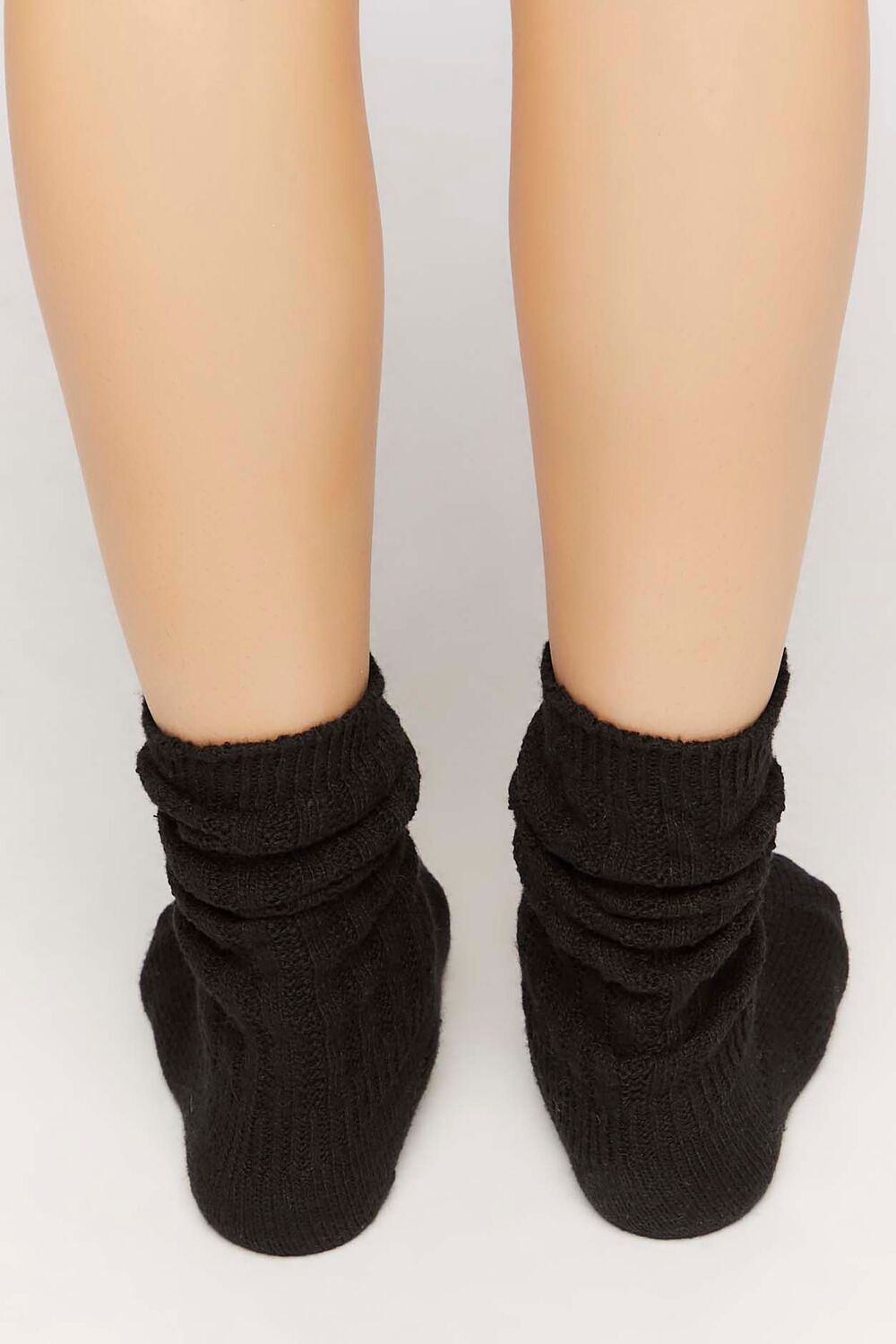 0047411702#Color_BLACK