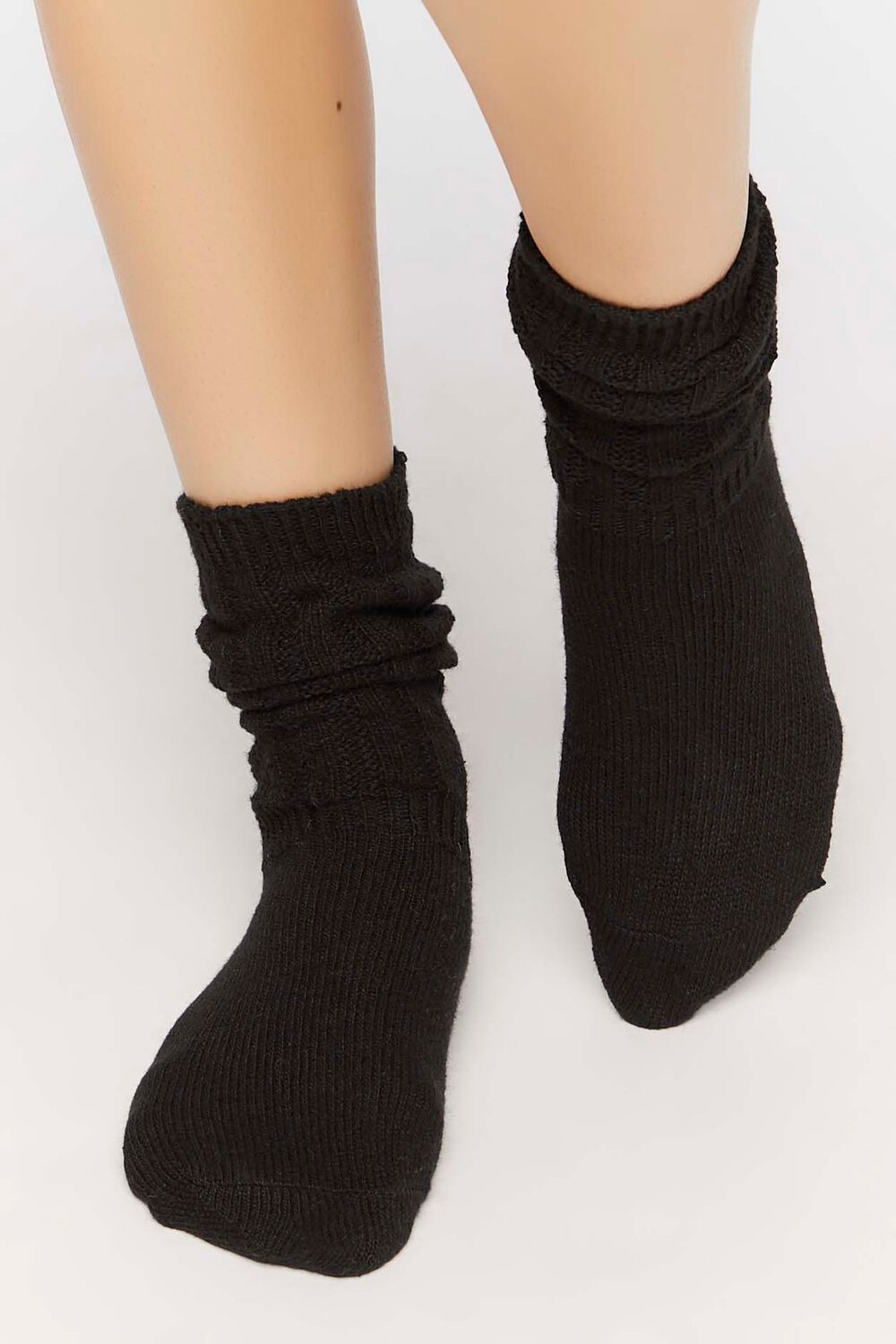 0047411702#Color_BLACK