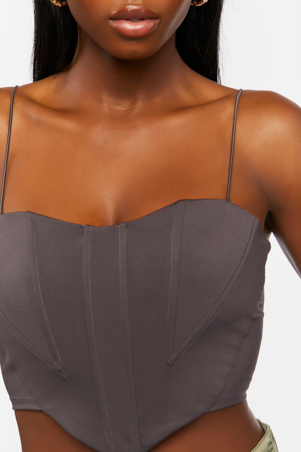 0047421202#Color_CHARCOAL