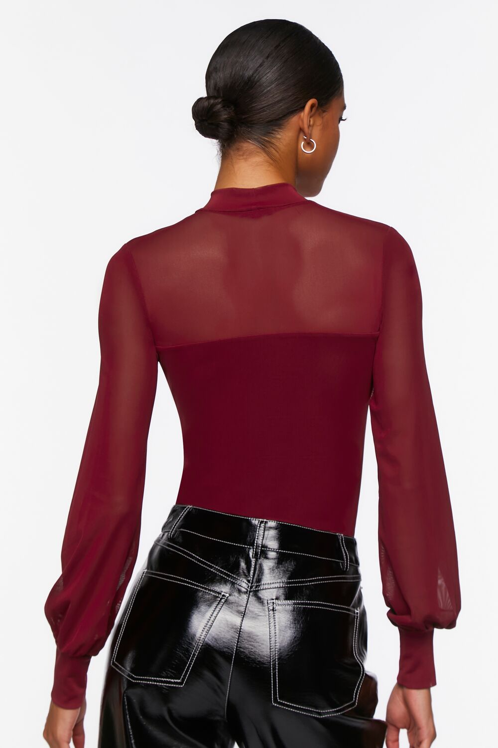 0047421702#Color_BERRY