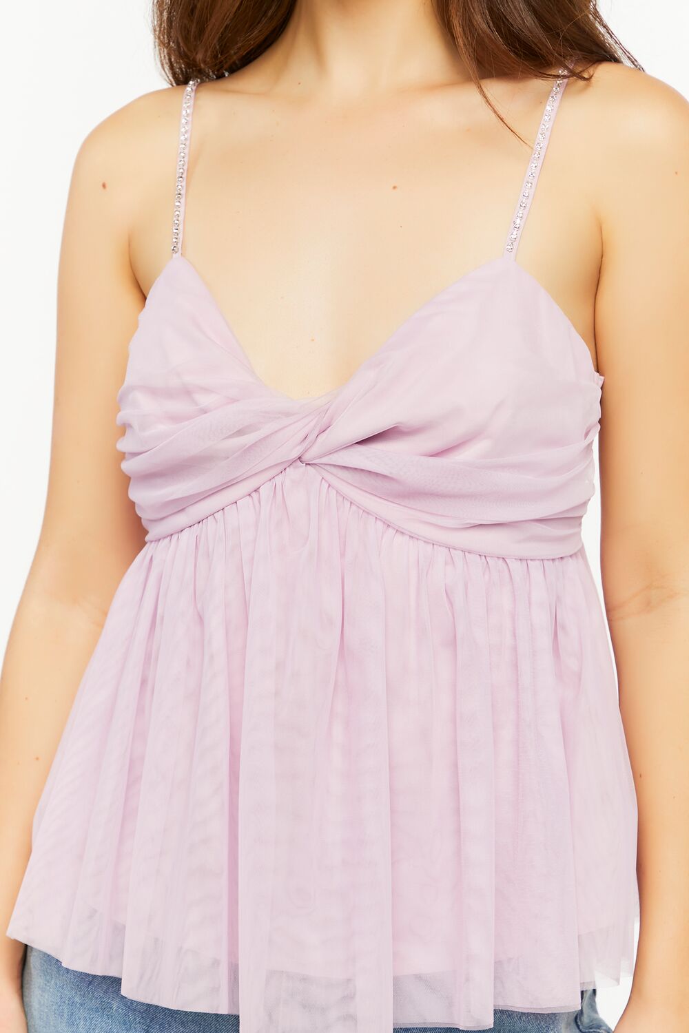 0047421802#Color_LILAC