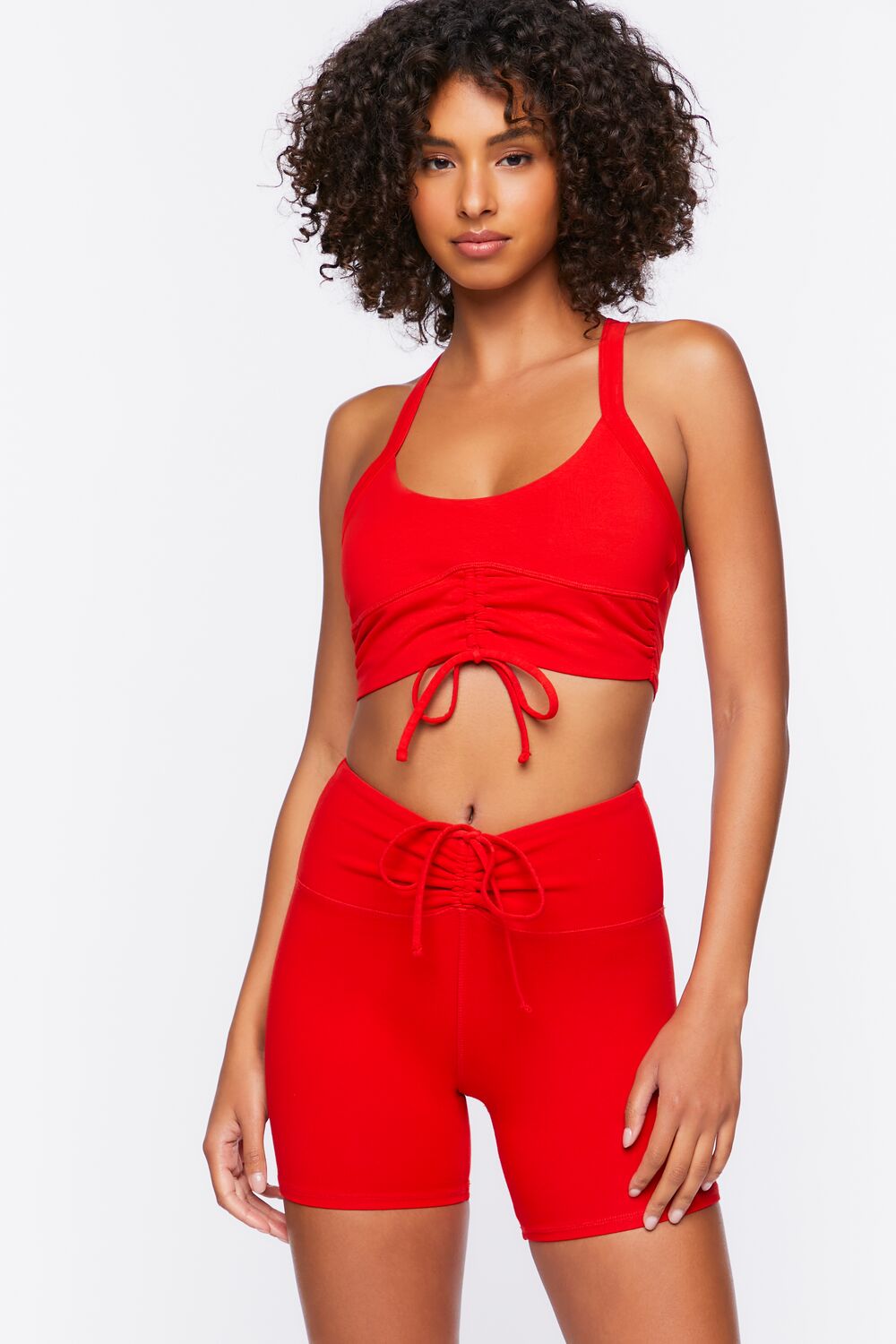 0047435701#Color_HIGH RISK RED