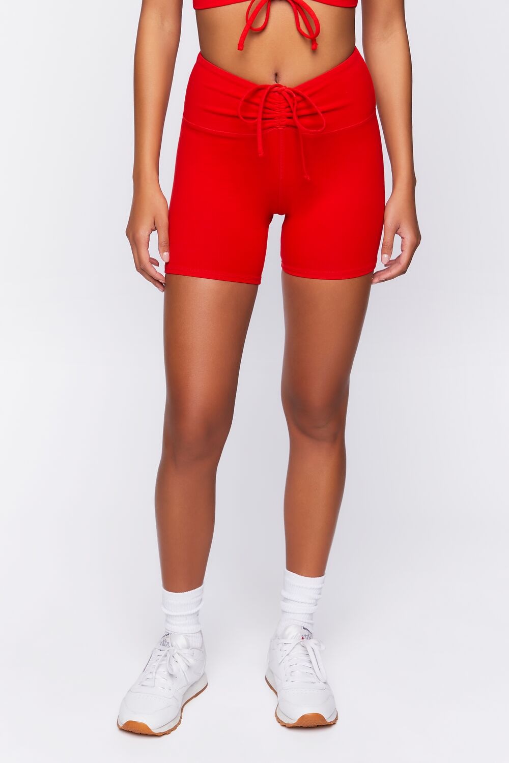 0047435701#Color_HIGH RISK RED