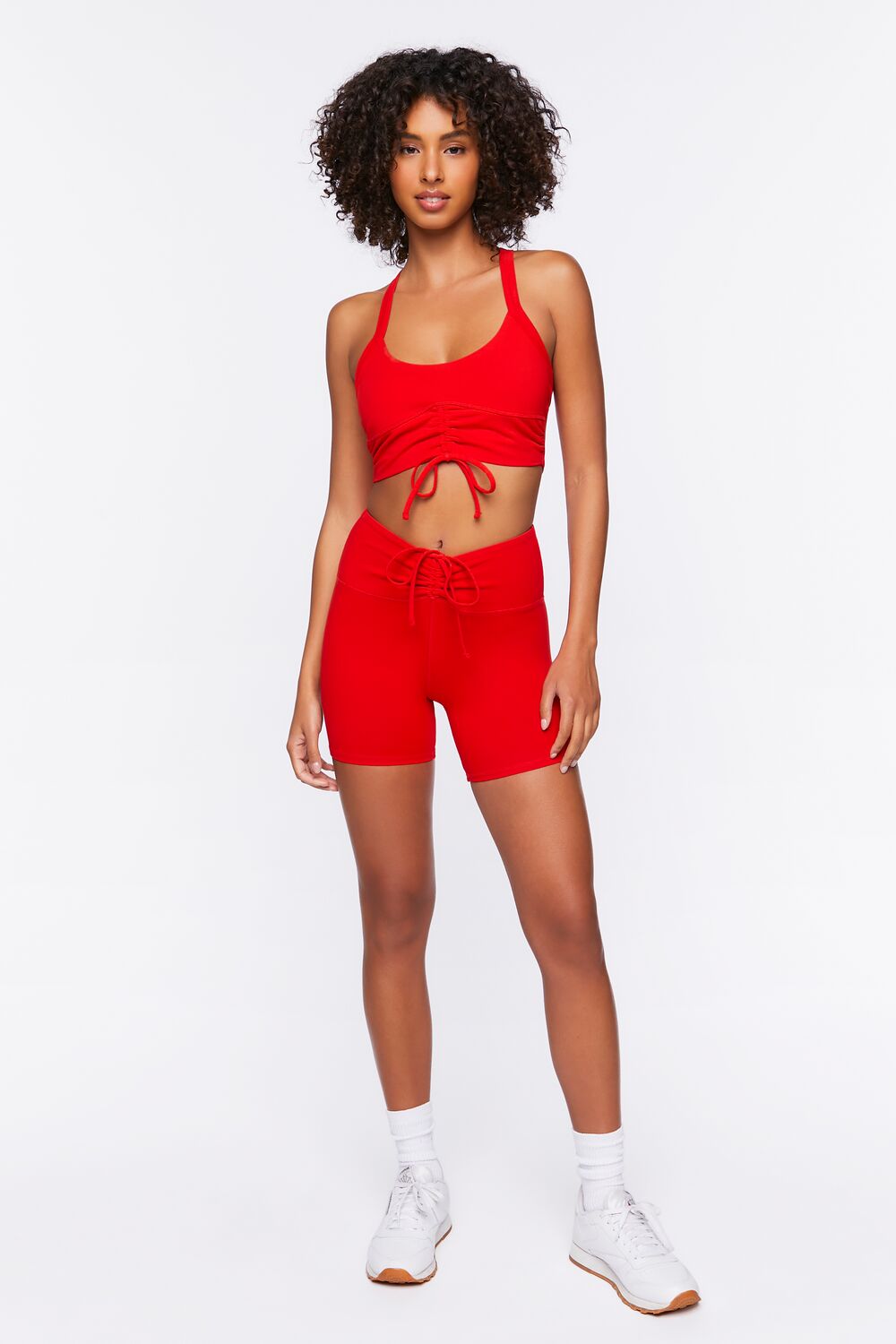 0047435701#Color_HIGH RISK RED