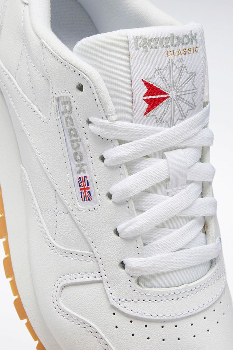 0047445401#Color_WHITE