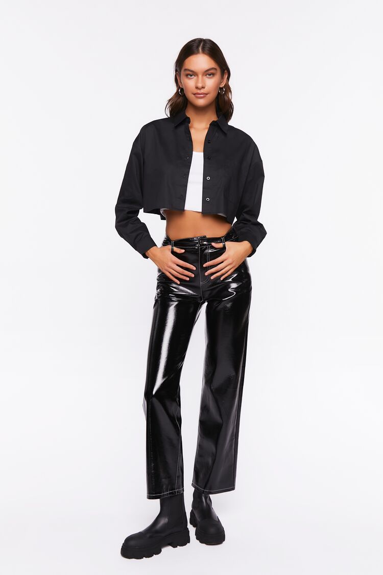 0047446001#Color_BLACK