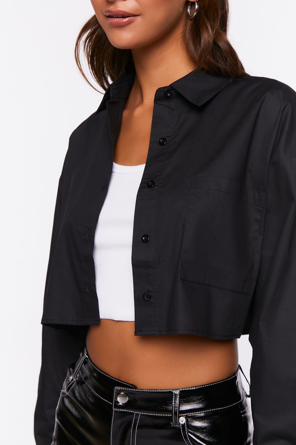0047446001#Color_BLACK