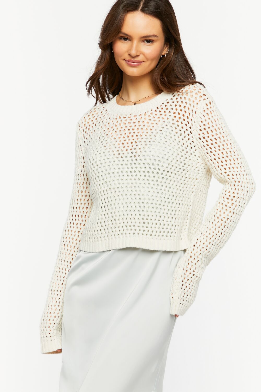 0047449501#Color_CREAM