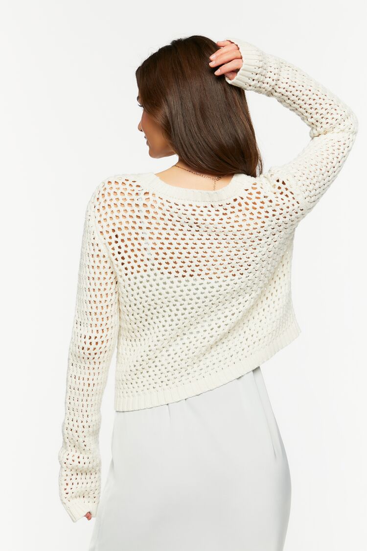 0047449501#Color_CREAM