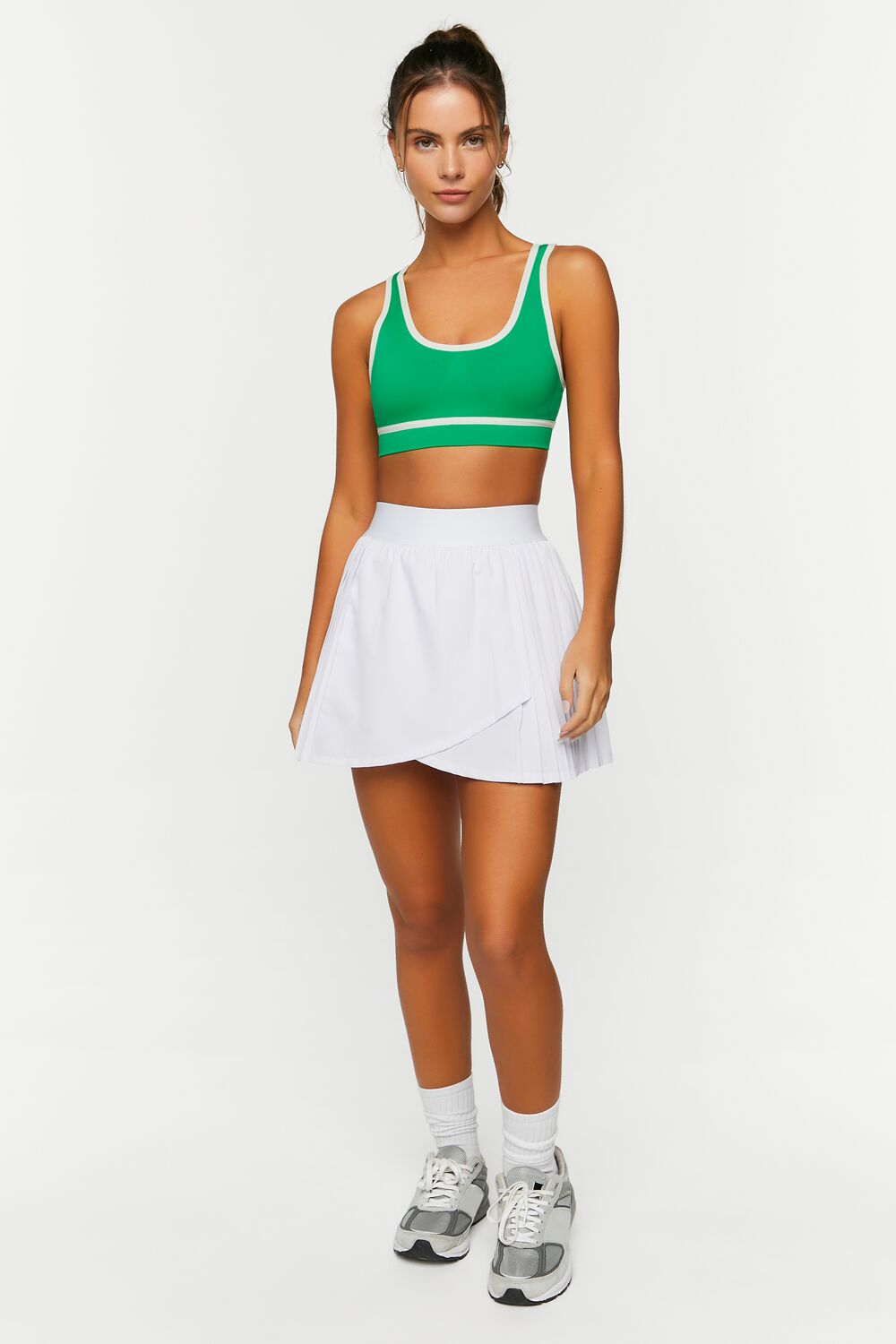 0047449702#Color_GREEN HAZE/WHITE