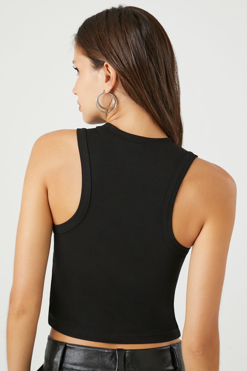 0047449802#Color_BLACK