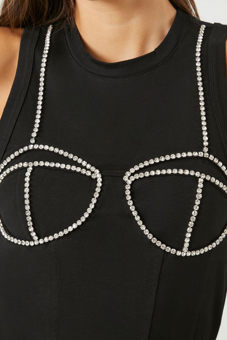 0047449802#Color_BLACK