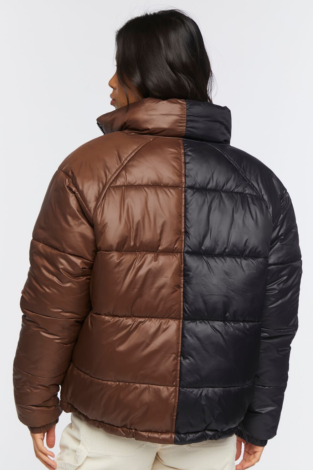 0047465904#Color_BLACK/BROWN