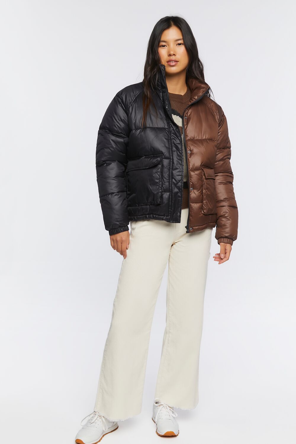 0047465904#Color_BLACK/BROWN