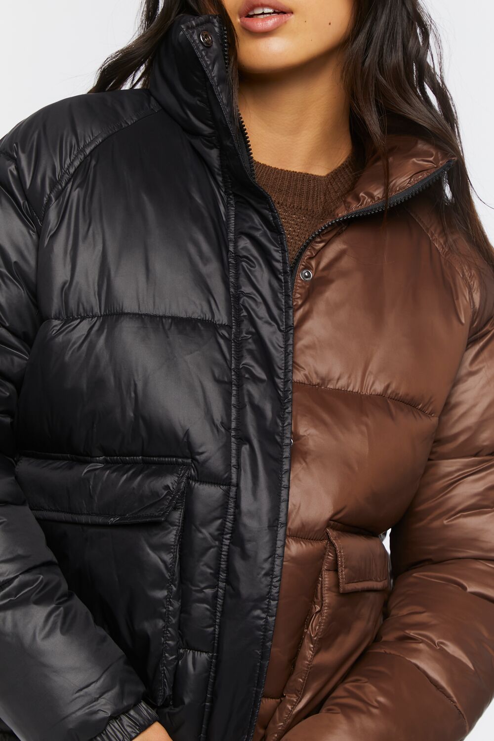 0047465904#Color_BLACK/BROWN