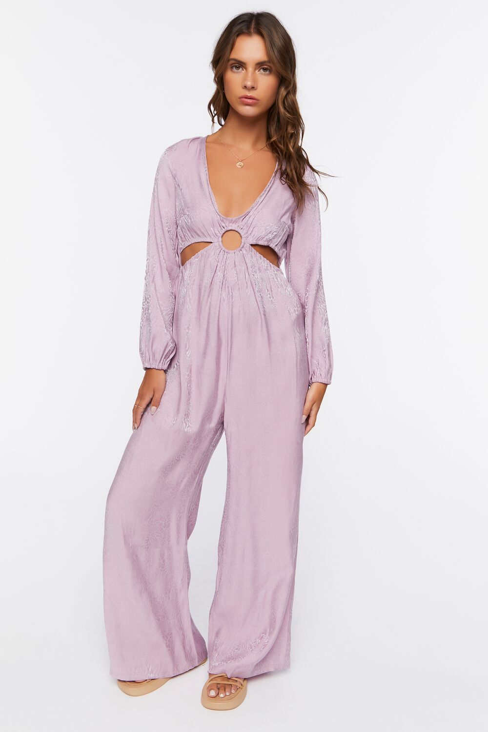0047470901#Color_LILAC