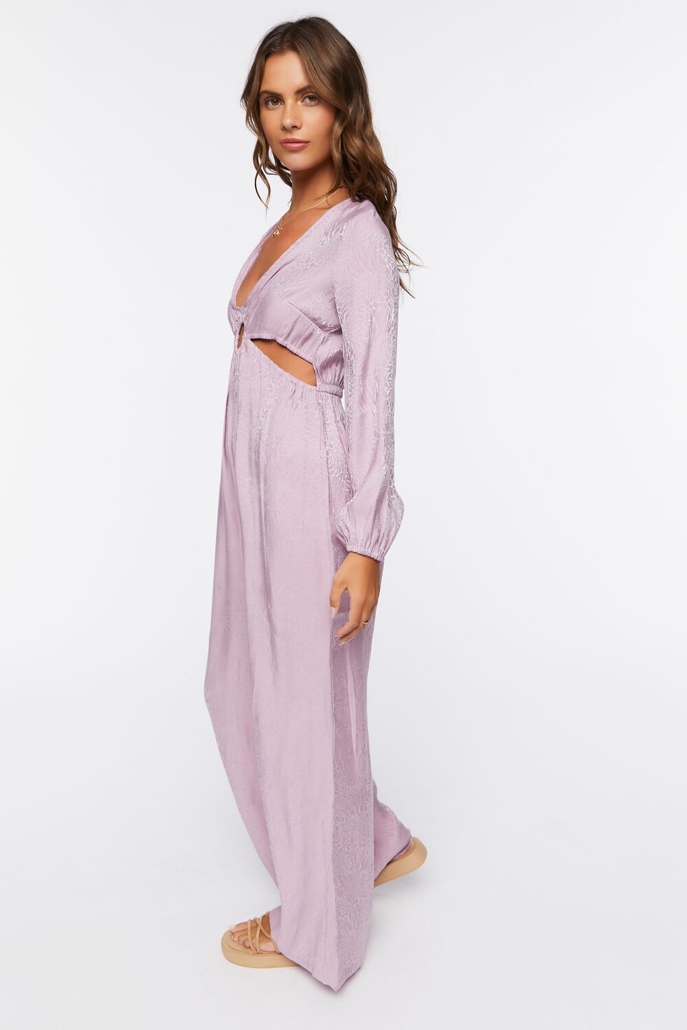 0047470901#Color_LILAC
