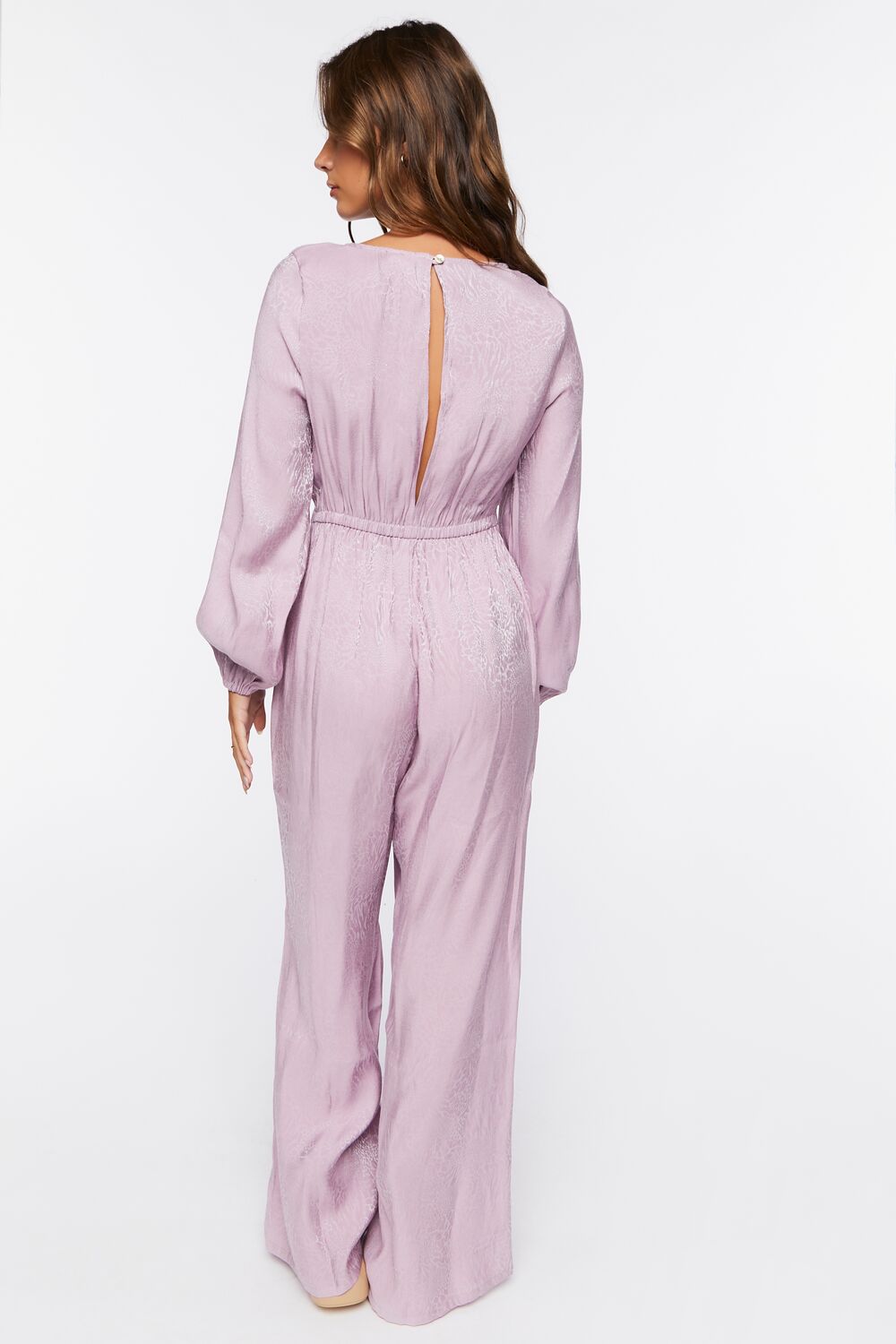 0047470901#Color_LILAC
