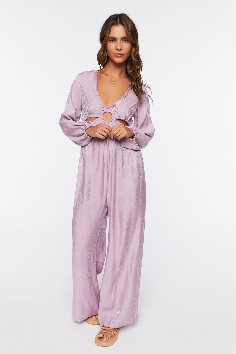 0047470901#Color_LILAC