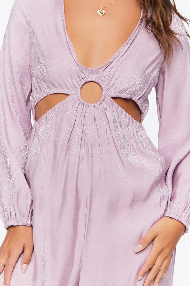 0047470901#Color_LILAC