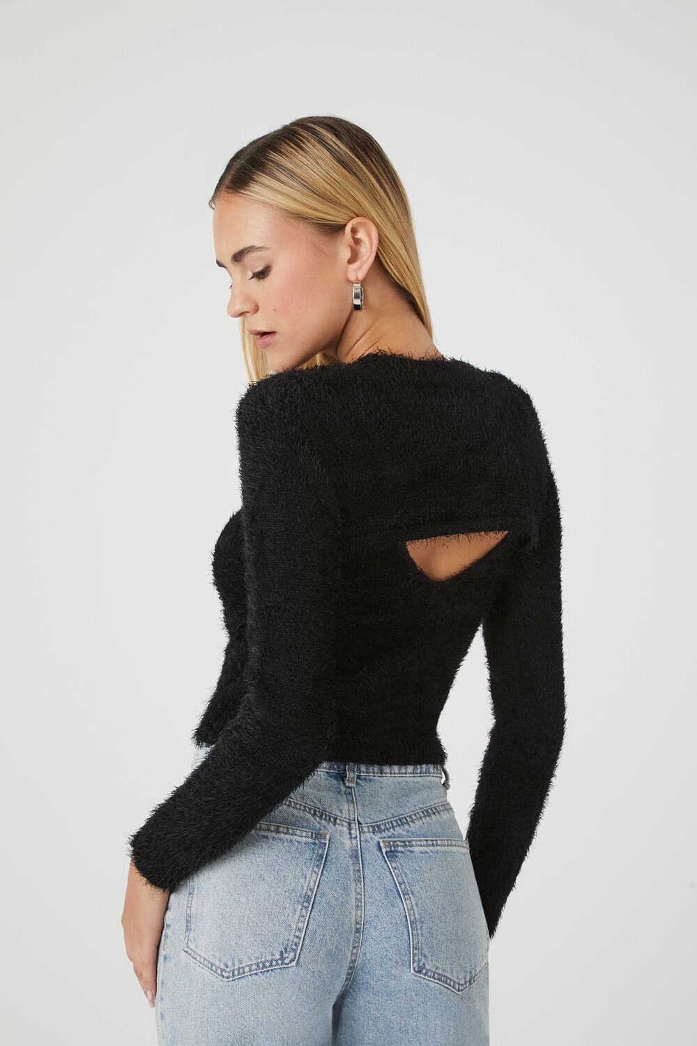 0047476801#Color_BLACK