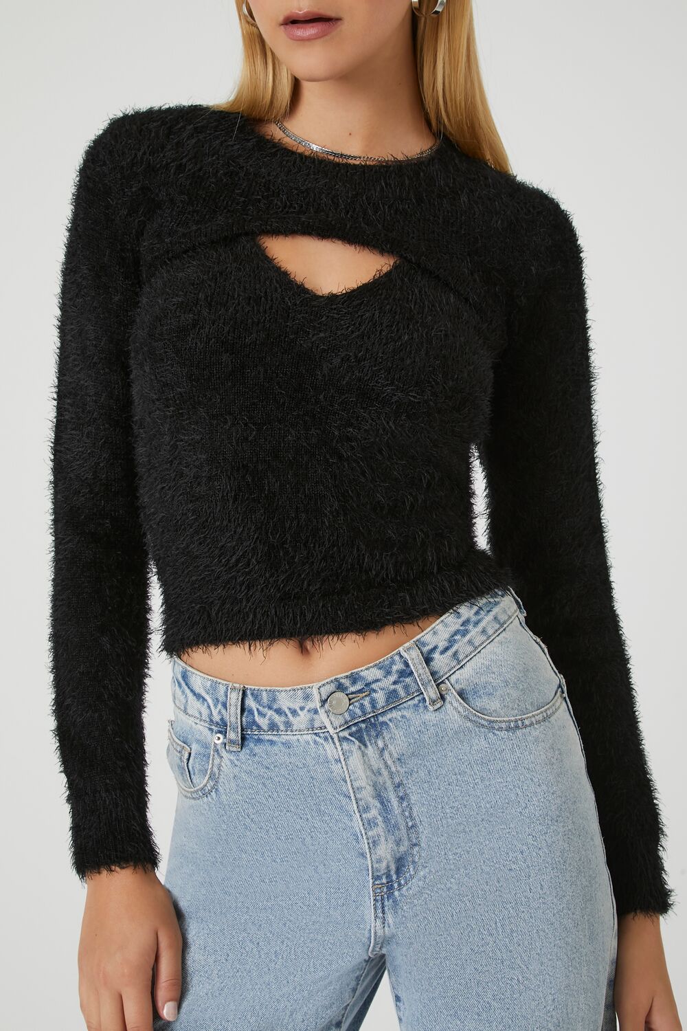 0047476801#Color_BLACK