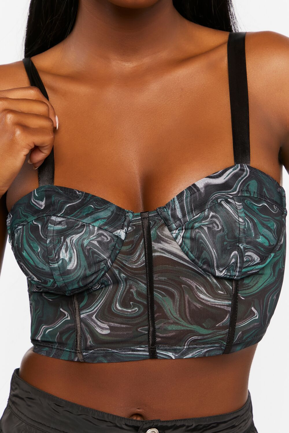0047477805#Color_GREEN/MULTI