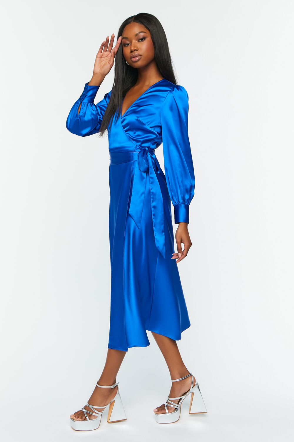 0047478601#Color_ROYAL