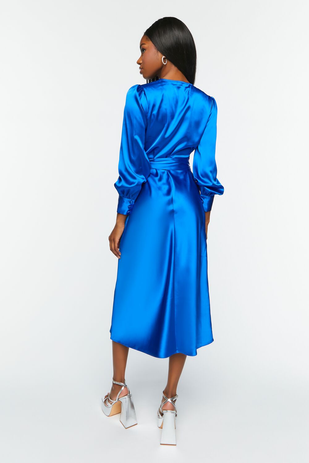 0047478601#Color_ROYAL