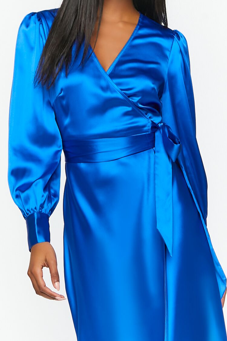 0047478601#Color_ROYAL