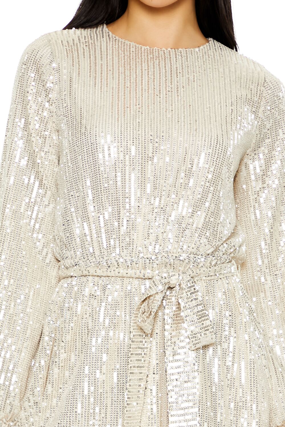0047479705#Color_CHAMPAGNE