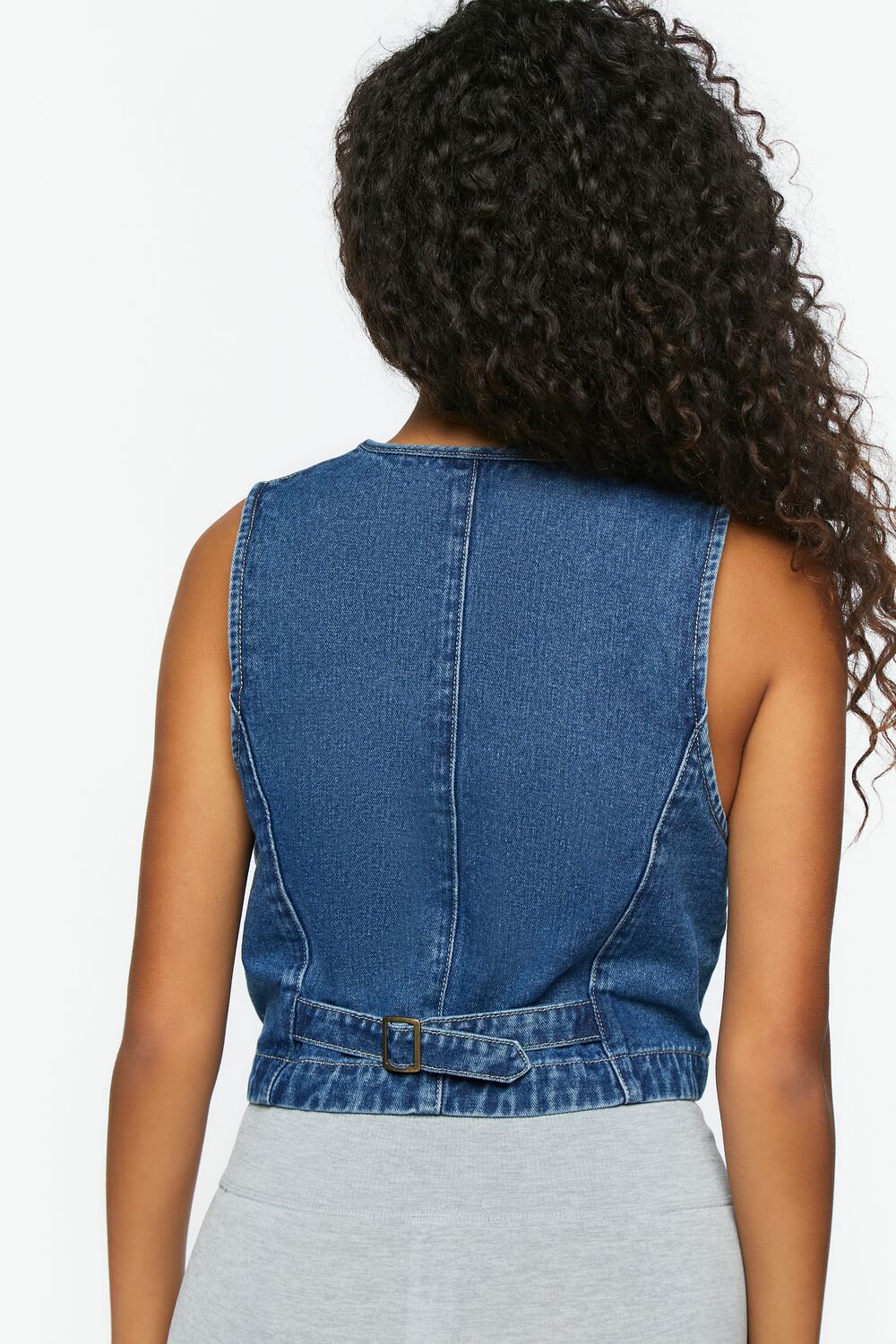 0047488802#Color_MEDIUM DENIM