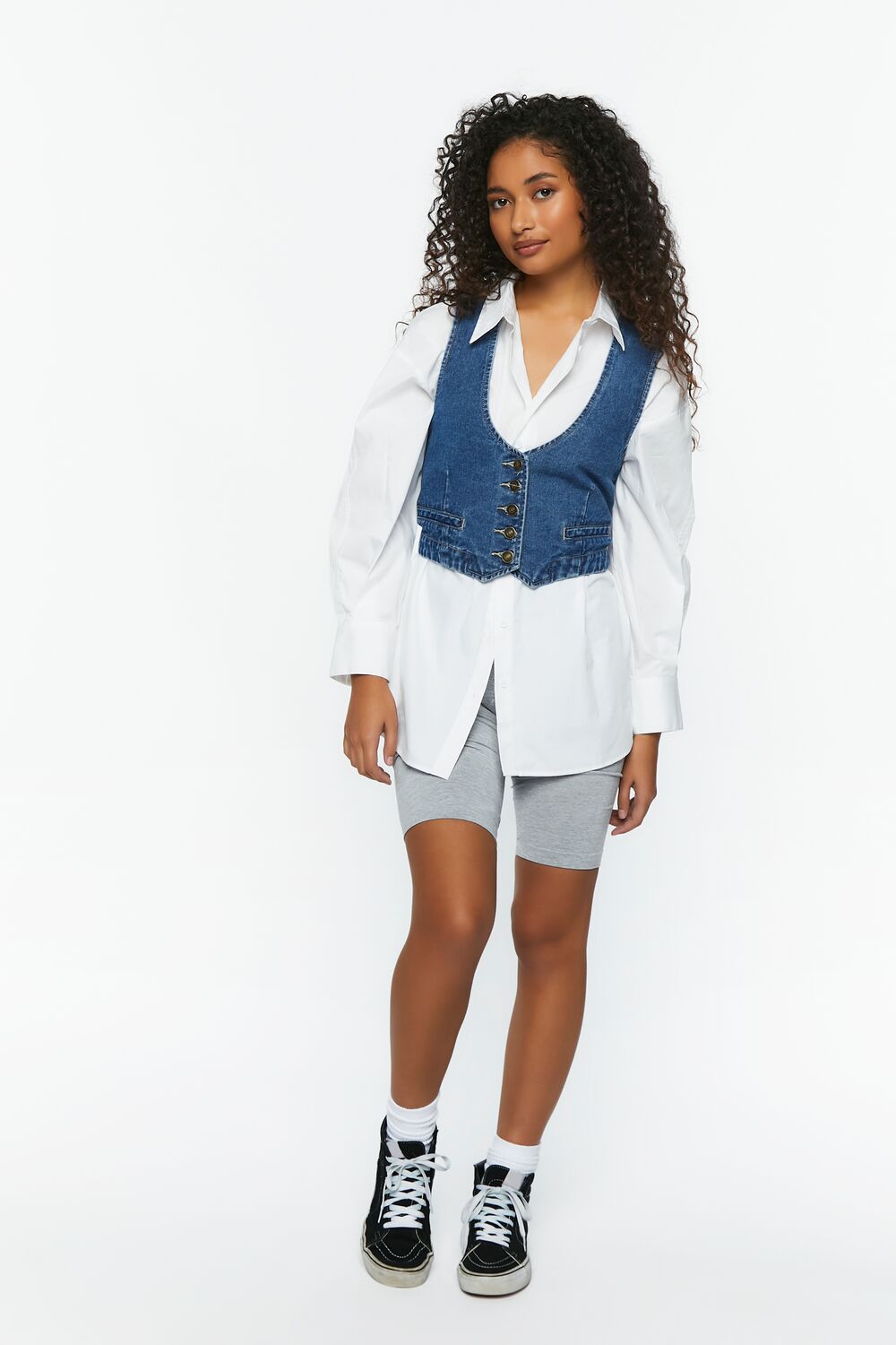 0047488802#Color_MEDIUM DENIM